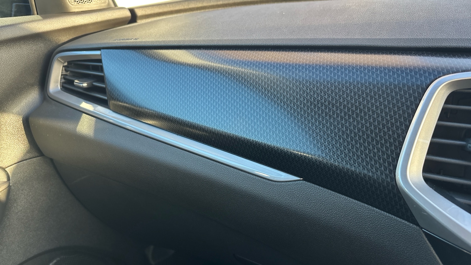 Used Vauxhall Grandland 2022 for sale - 77461503: Photo 21