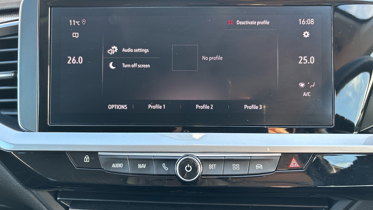 Used Vauxhall Grandland 2022 for sale - 77461503: Photo 25