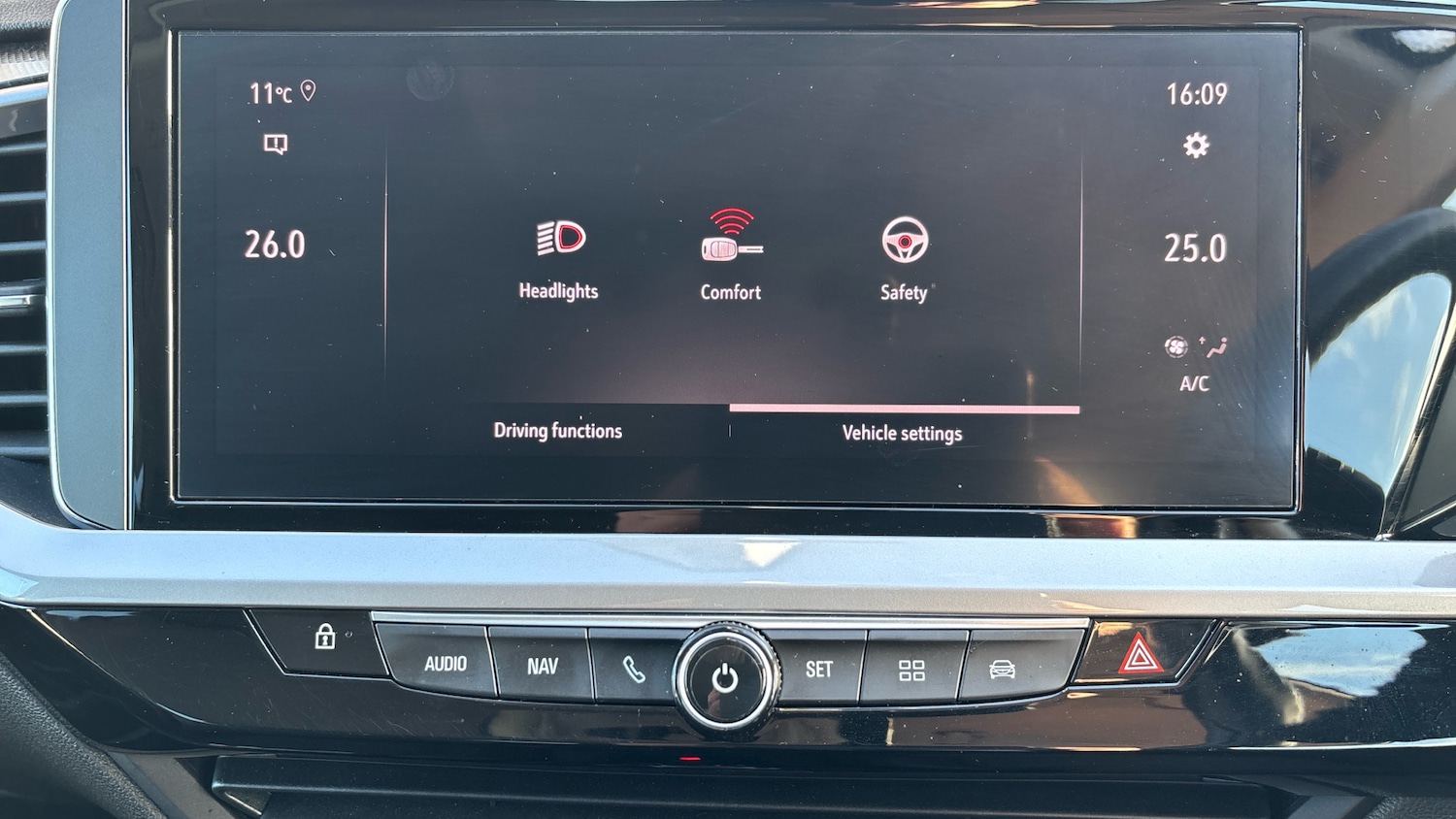 Used Vauxhall Grandland 2022 for sale - 77461503: Photo 28