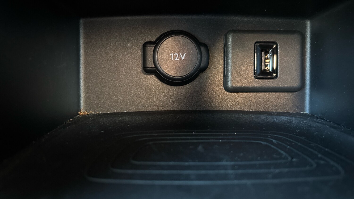 Used Vauxhall Grandland 2022 for sale - 77461503: Photo 31