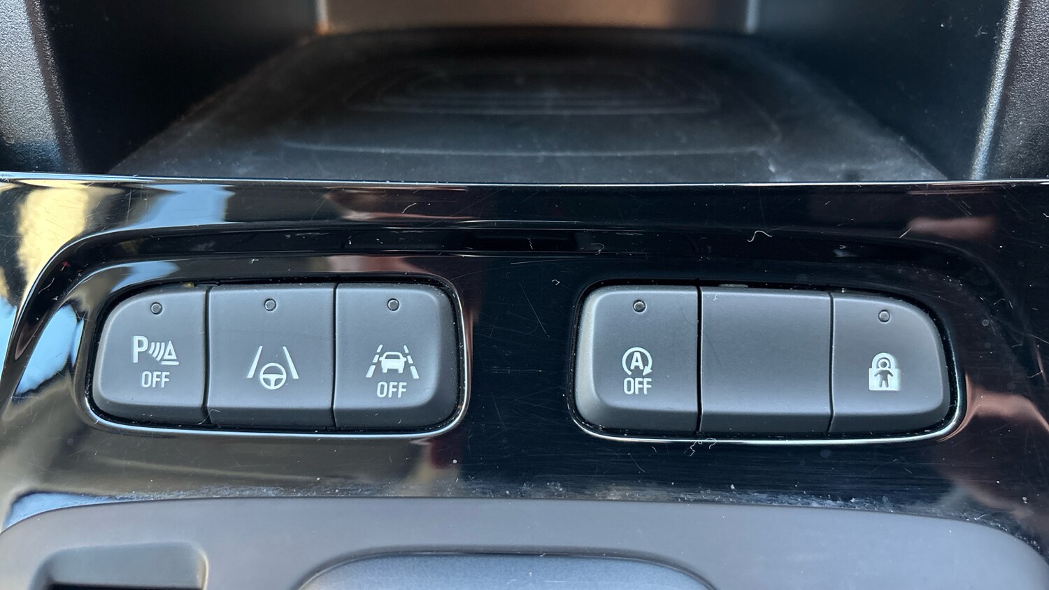 Used Vauxhall Grandland 2022 for sale - 77461503: Photo 32