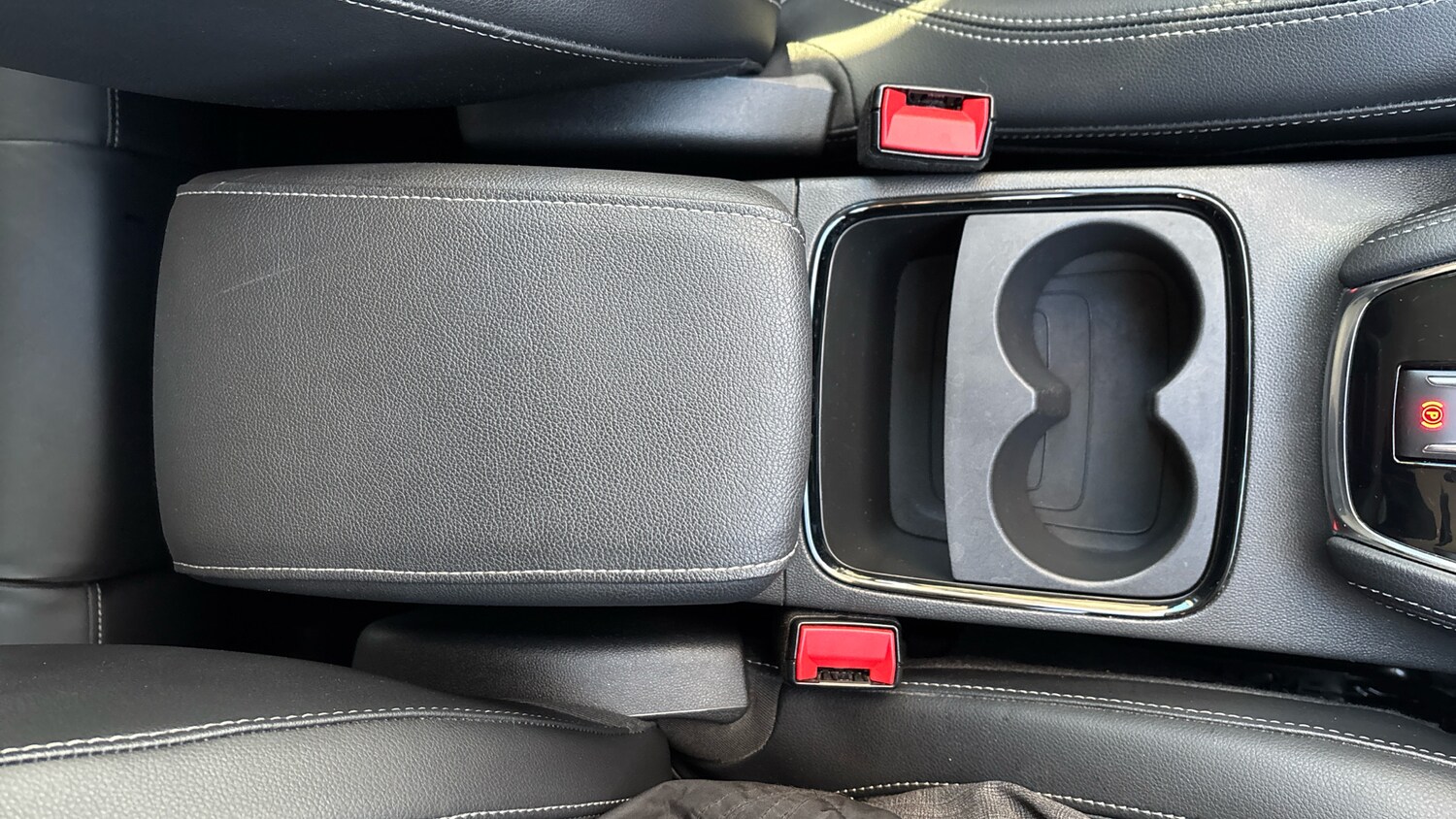 Used Vauxhall Grandland 2022 for sale - 77461503: Photo 33