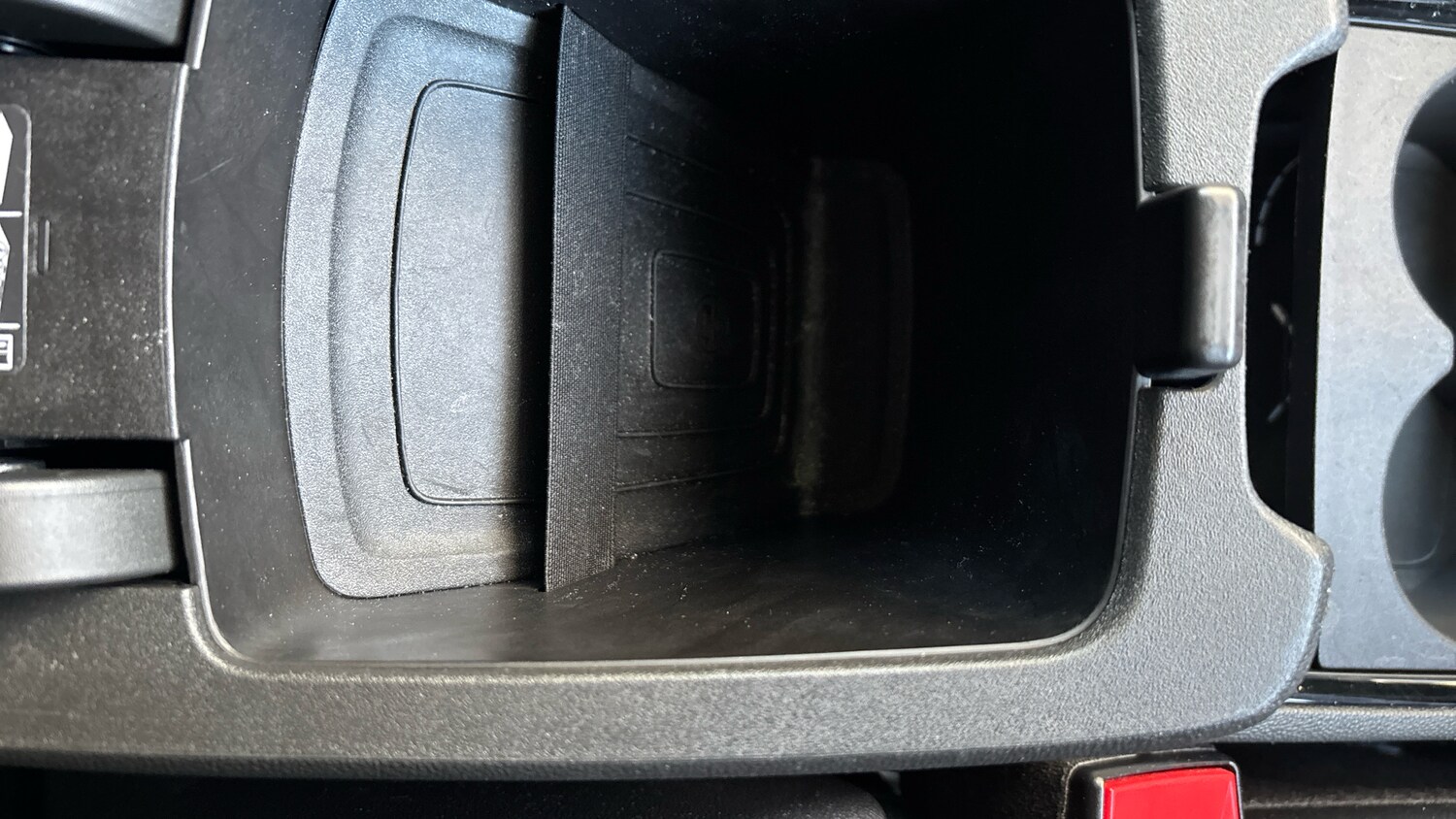 Used Vauxhall Grandland 2022 for sale - 77461503: Photo 34