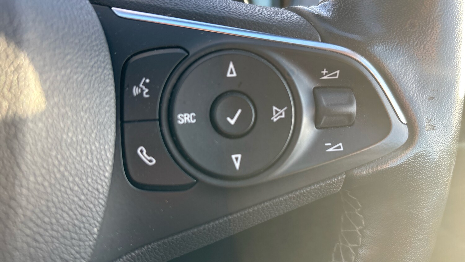 Used Vauxhall Grandland 2022 for sale - 77461503: Photo 37