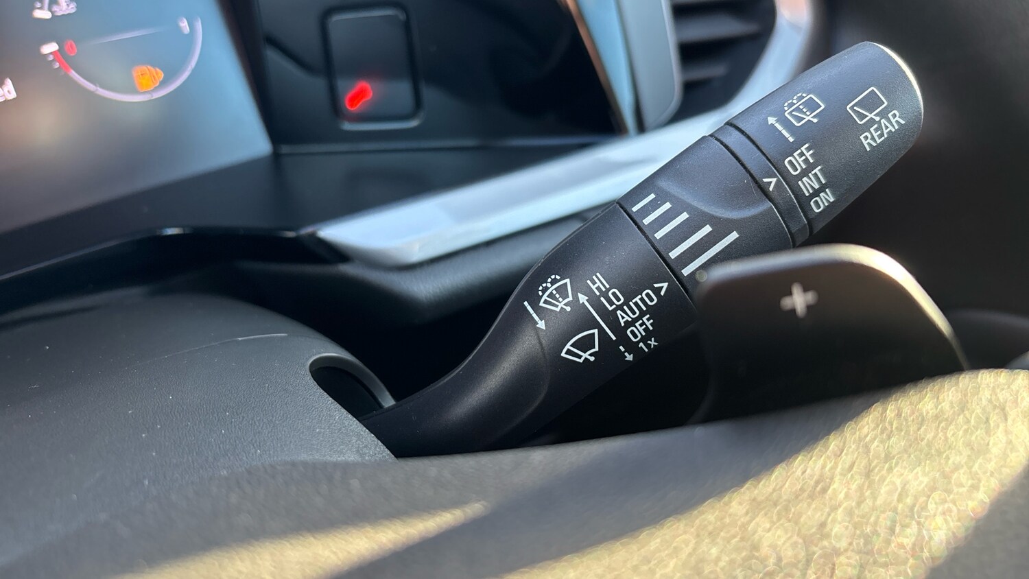 Used Vauxhall Grandland 2022 for sale - 77461503: Photo 38