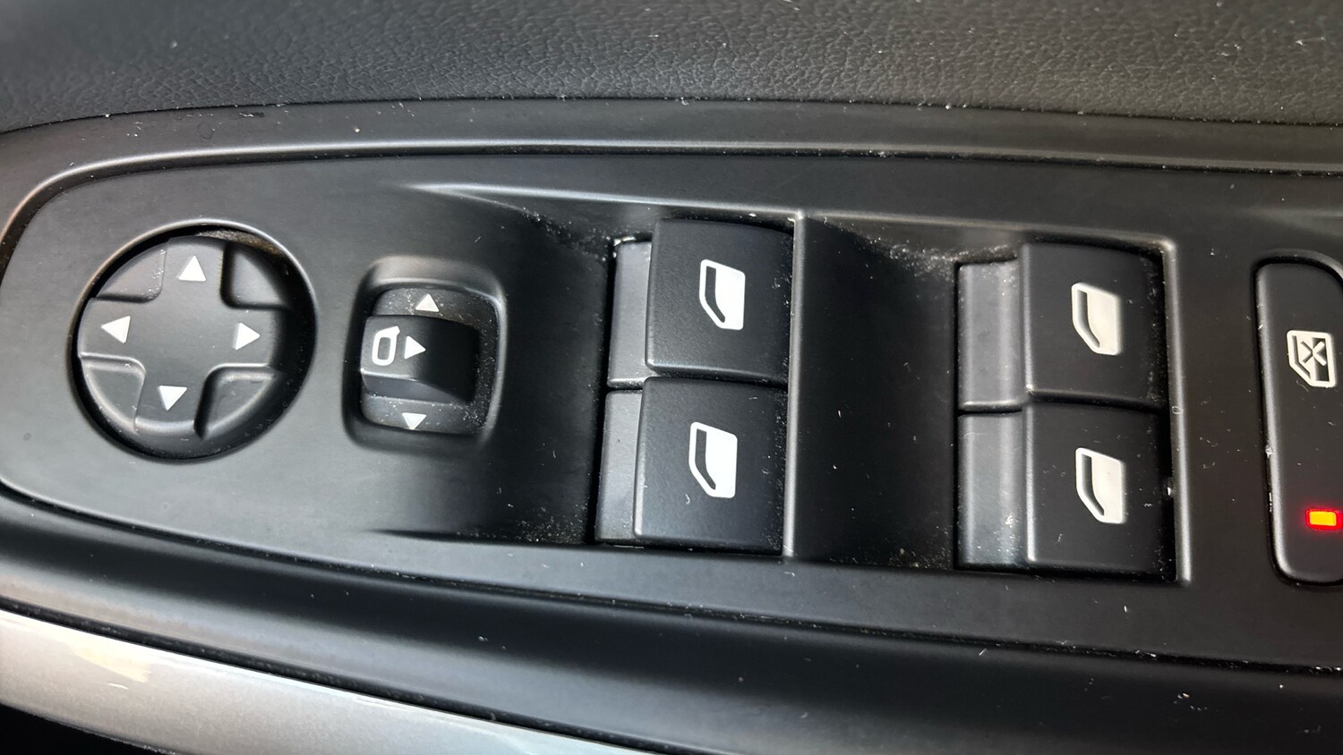 Used Vauxhall Grandland 2022 for sale - 77461503: Photo 40