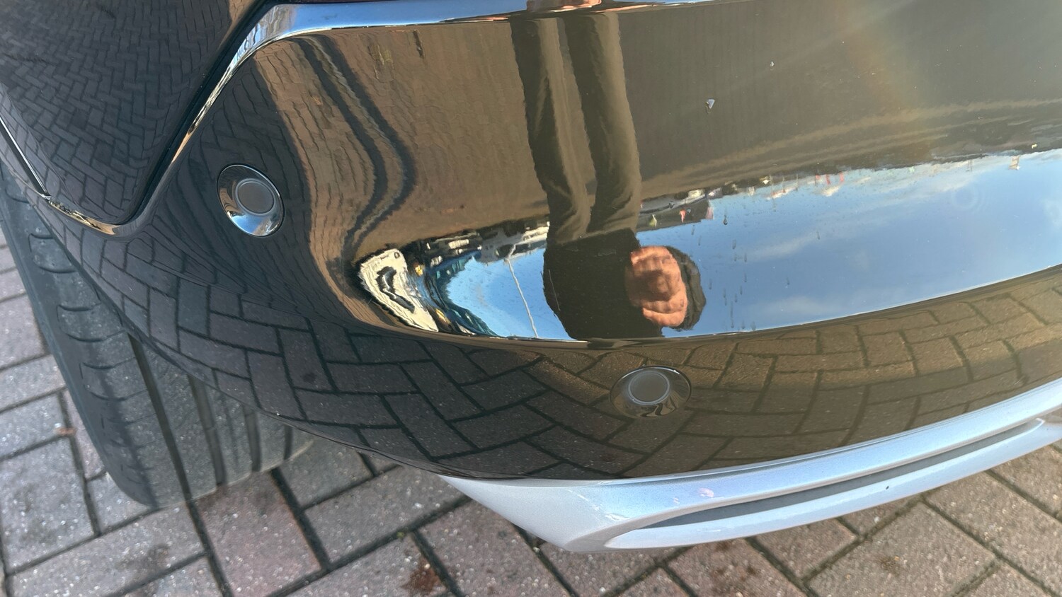 Used Vauxhall Grandland 2022 for sale - 77461503: Photo 45