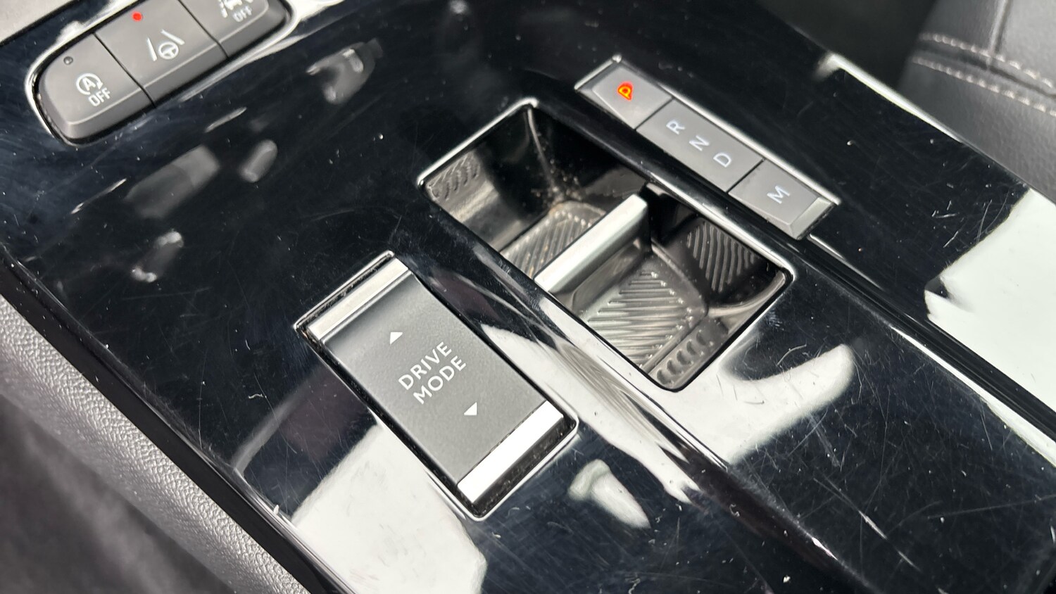 Used Vauxhall Mokka 2023 for sale - 77931572: Photo 13