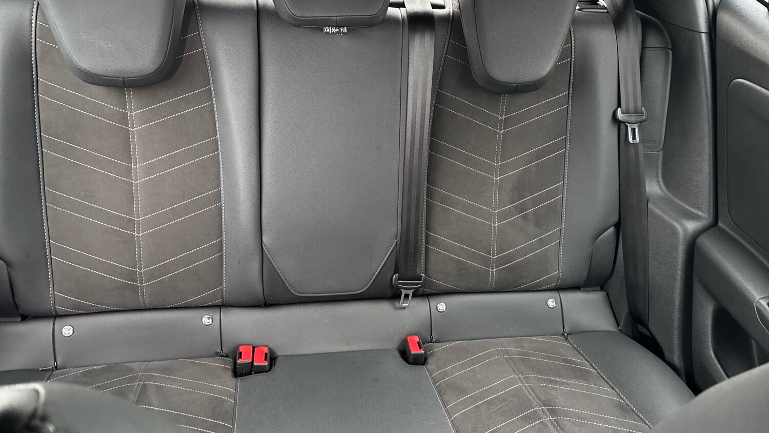 Used Vauxhall Mokka 2023 for sale - 77931572: Photo 15