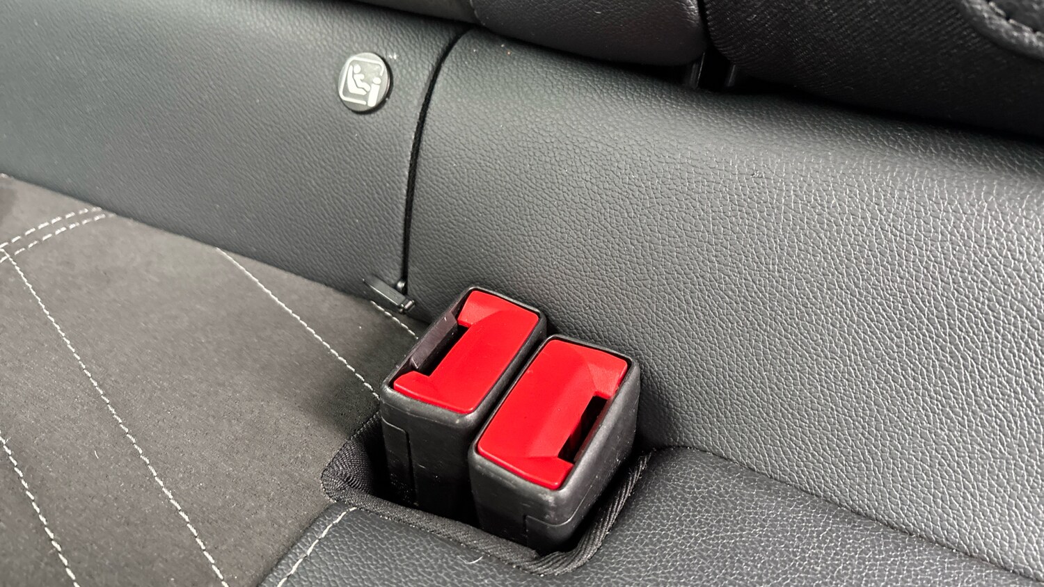 Used Vauxhall Mokka 2023 for sale - 77931572: Photo 17