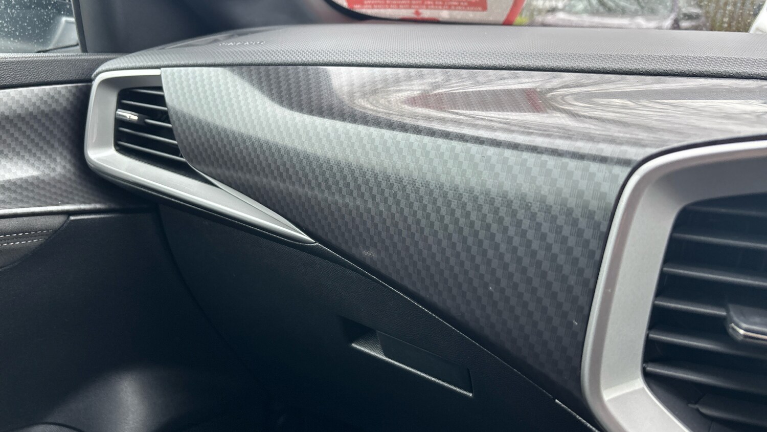 Used Vauxhall Mokka 2023 for sale - 77931572: Photo 21