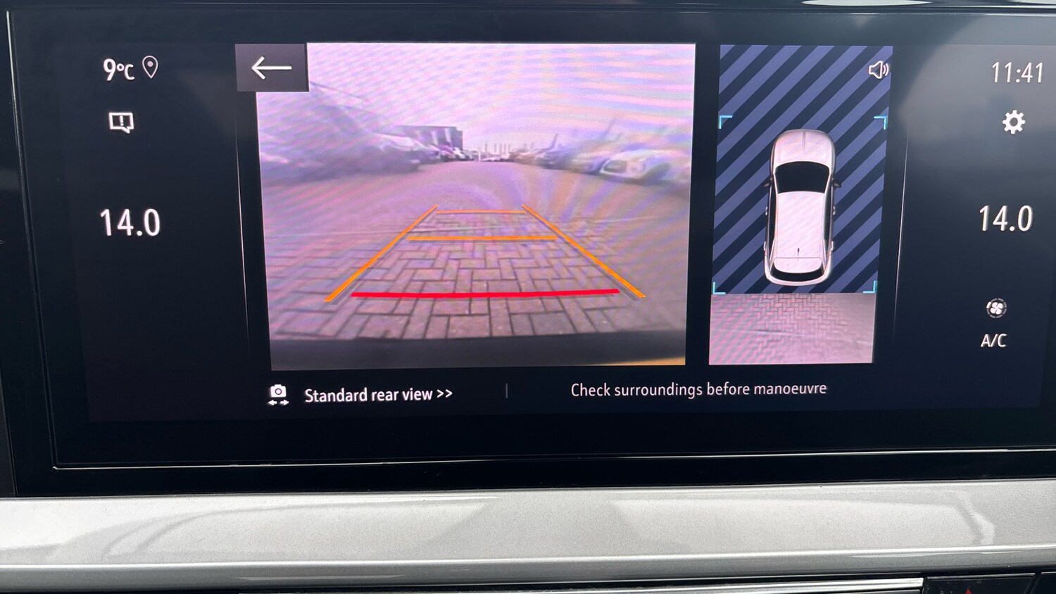 Used Vauxhall Mokka 2023 for sale - 77931572: Photo 22