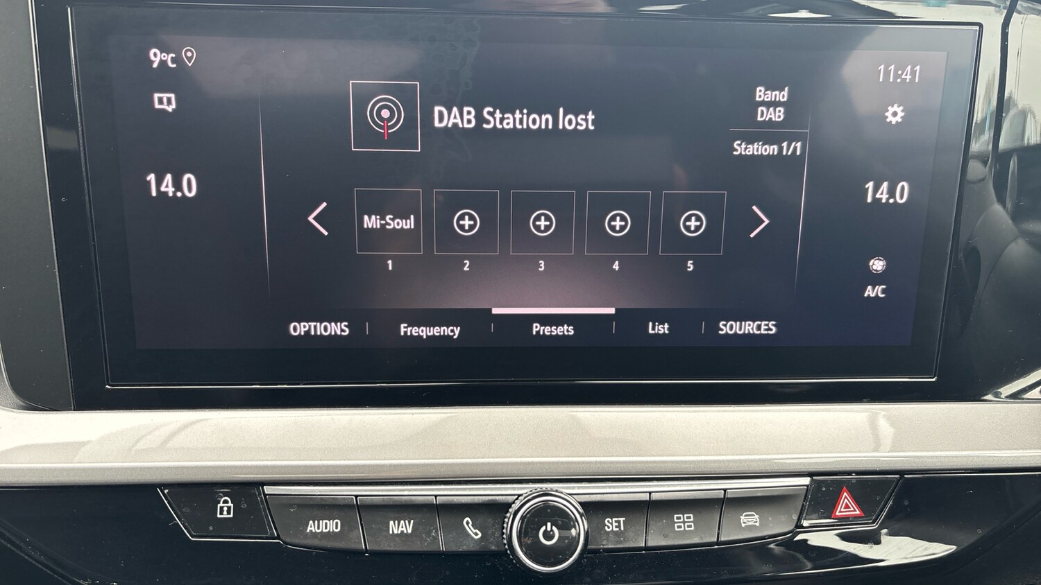 Used Vauxhall Mokka 2023 for sale - 77931572: Photo 23