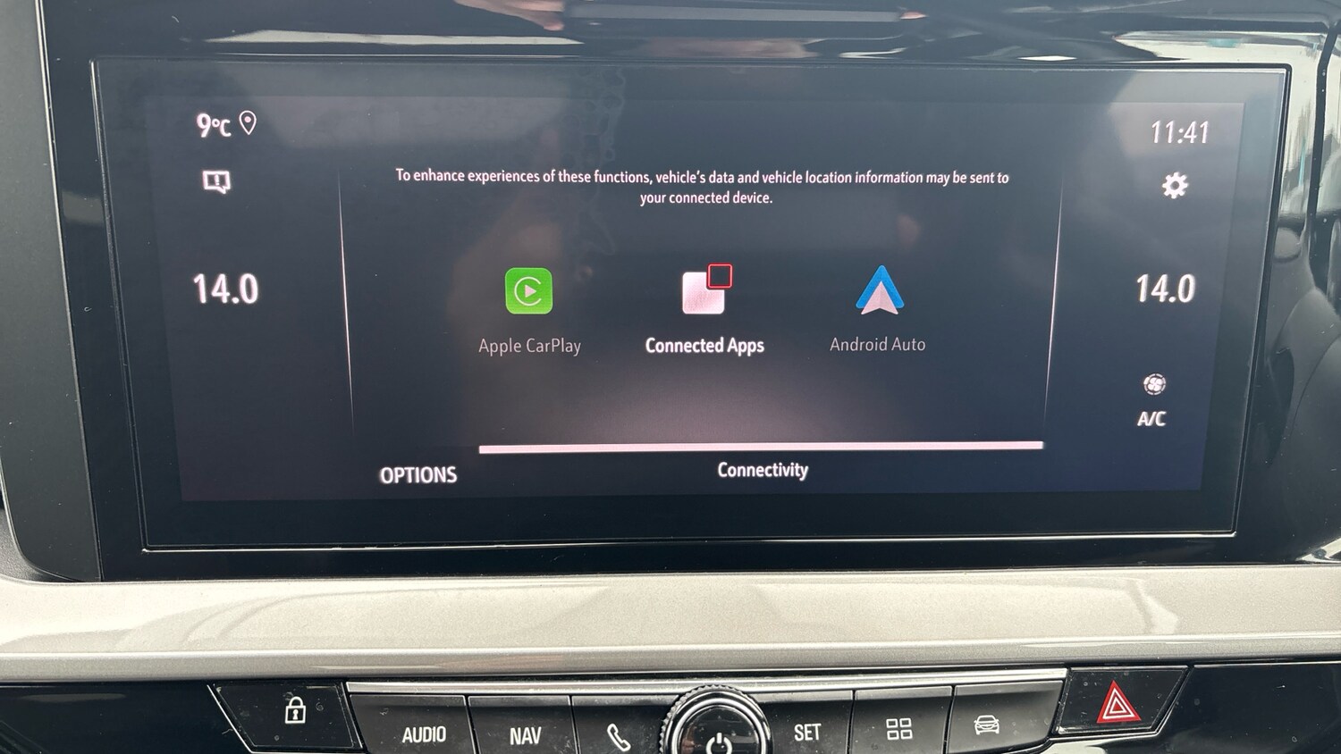 Used Vauxhall Mokka 2023 for sale - 77931572: Photo 25