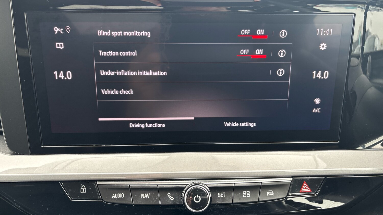 Used Vauxhall Mokka 2023 for sale - 77931572: Photo 26