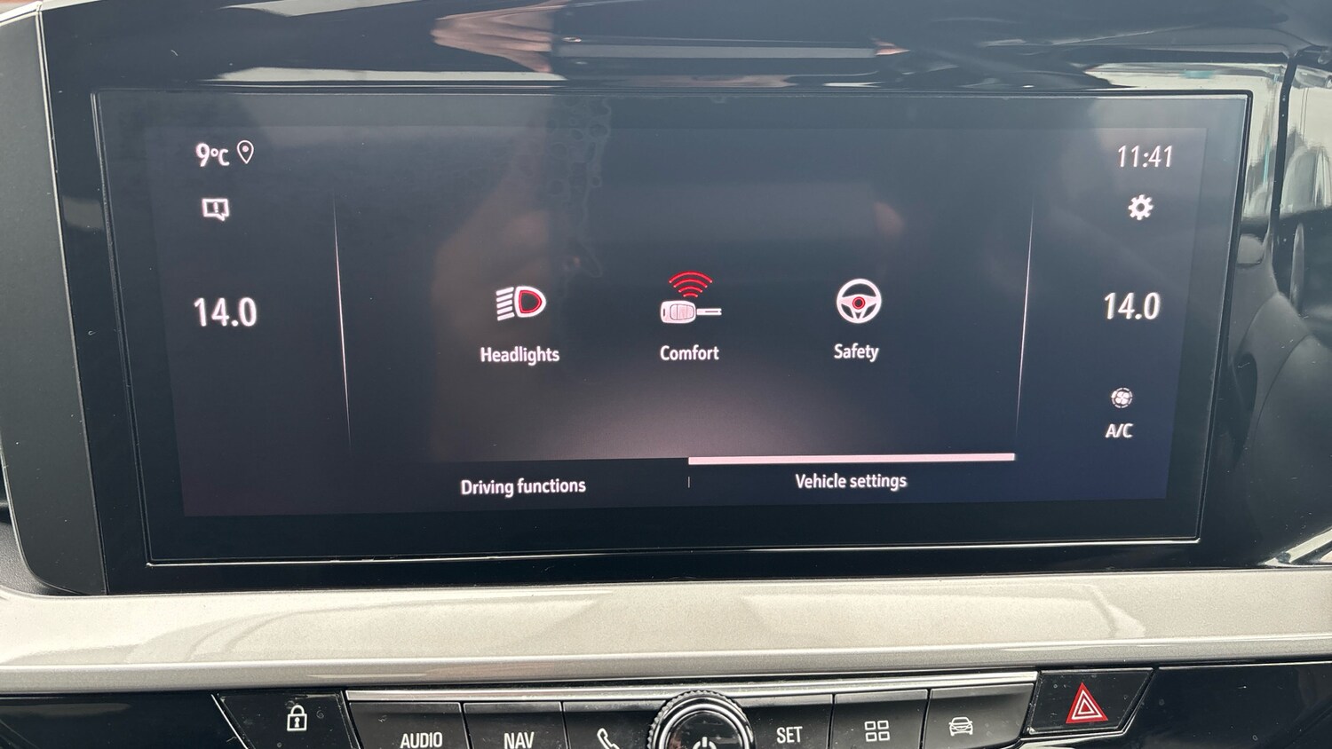 Used Vauxhall Mokka 2023 for sale - 77931572: Photo 27