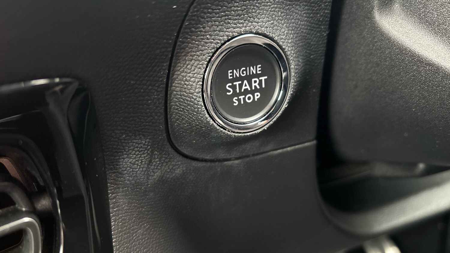 Used Vauxhall Mokka 2023 for sale - 77931572: Photo 28