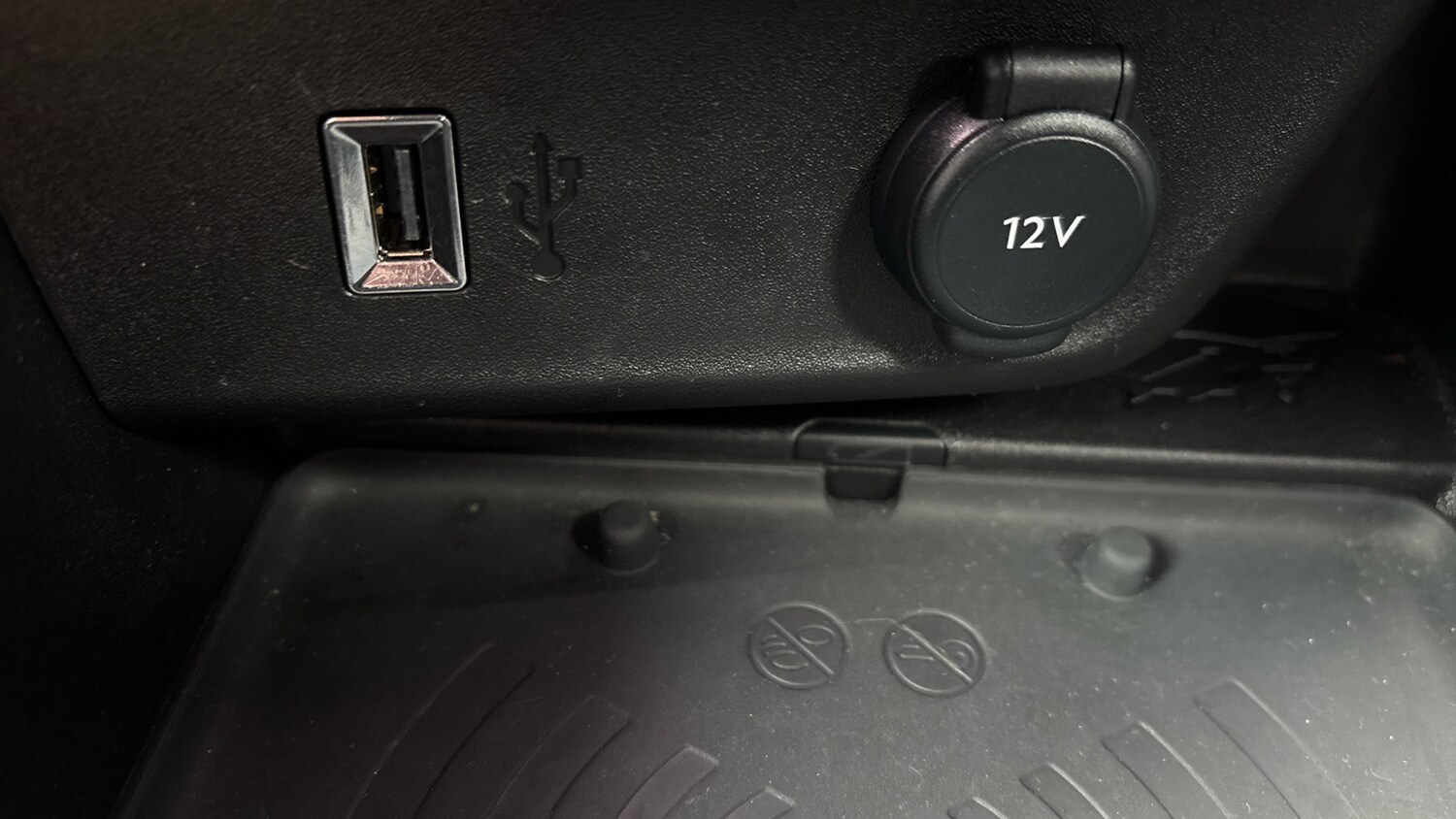 Used Vauxhall Mokka 2023 for sale - 77931572: Photo 30