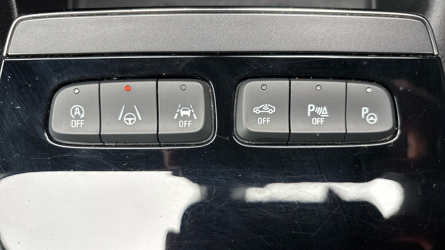 Used Vauxhall Mokka 2023 for sale - 77931572: Photo 31