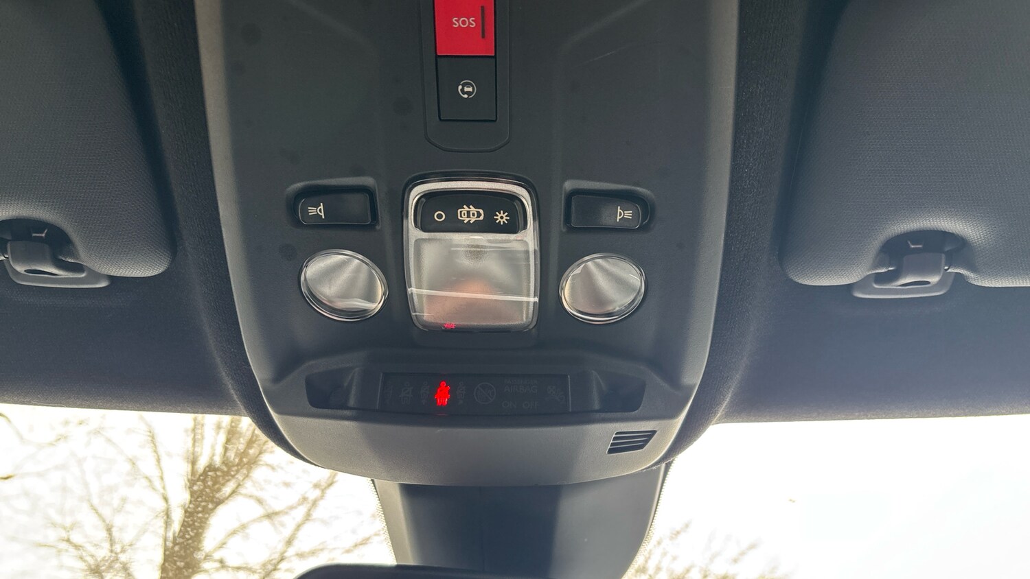 Used Vauxhall Mokka 2023 for sale - 77931572: Photo 32