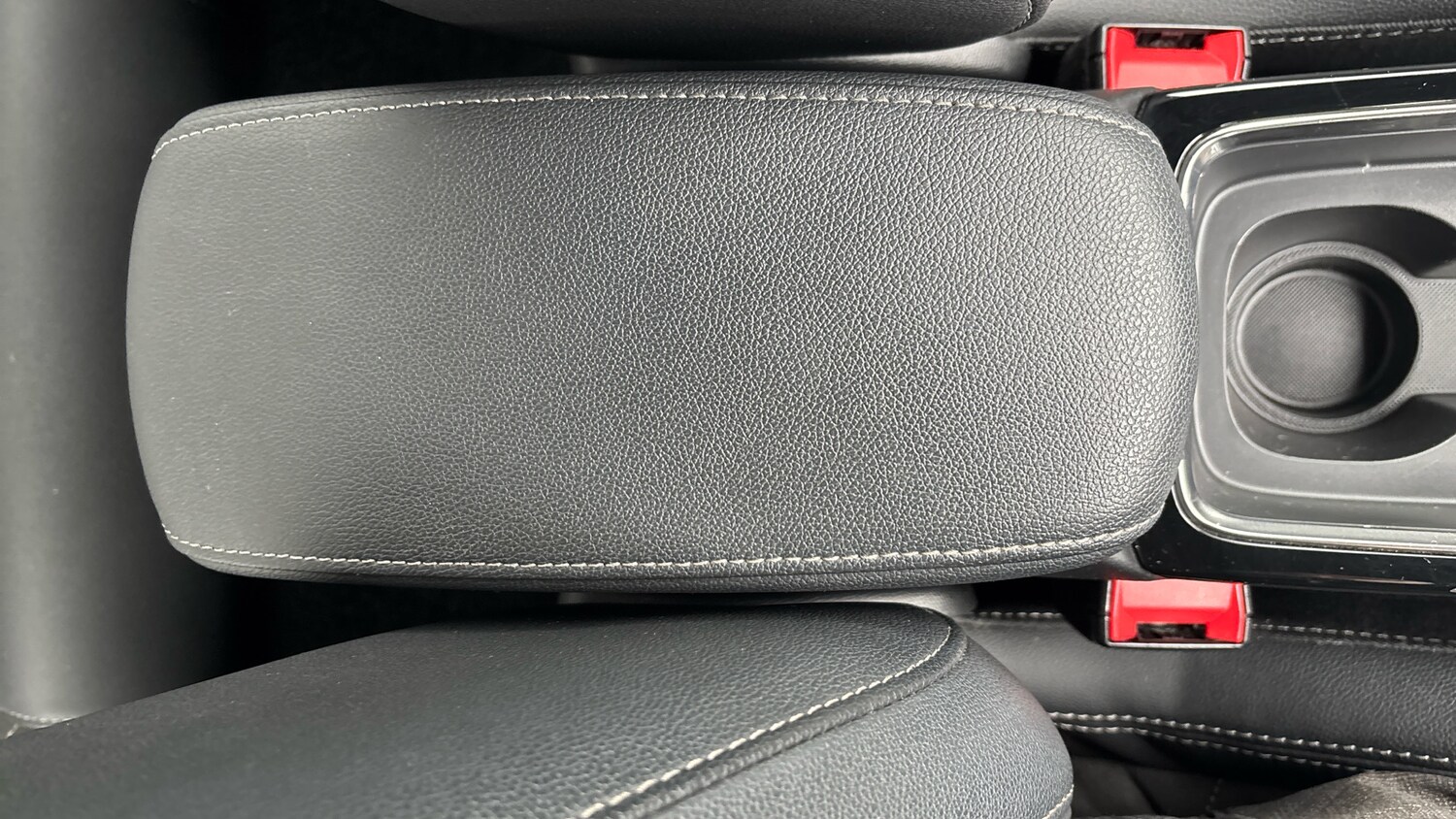 Used Vauxhall Mokka 2023 for sale - 77931572: Photo 34