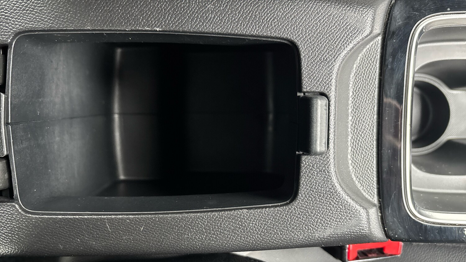 Used Vauxhall Mokka 2023 for sale - 77931572: Photo 35