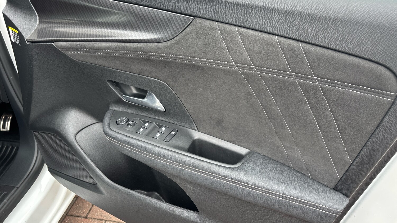 Used Vauxhall Mokka 2023 for sale - 77931572: Photo 37