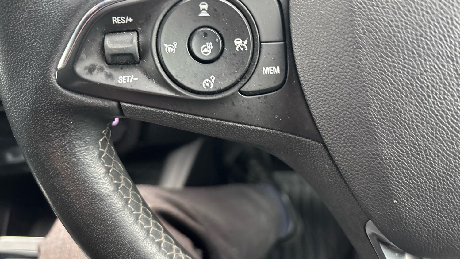 Used Vauxhall Mokka 2023 for sale - 77931572: Photo 39