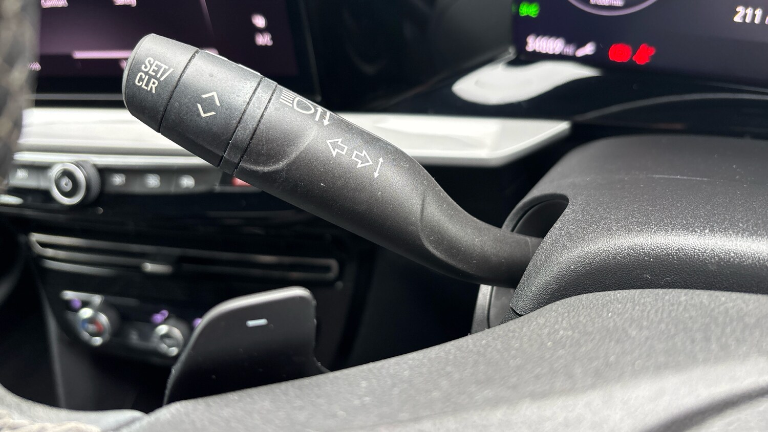 Used Vauxhall Mokka 2023 for sale - 77931572: Photo 40