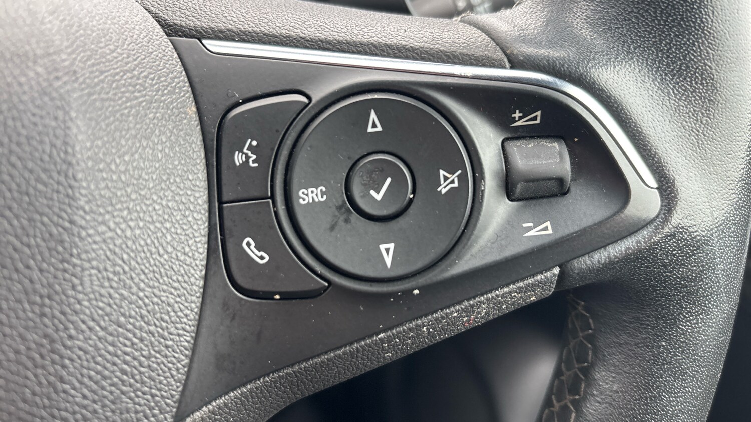 Used Vauxhall Mokka 2023 for sale - 77931572: Photo 41