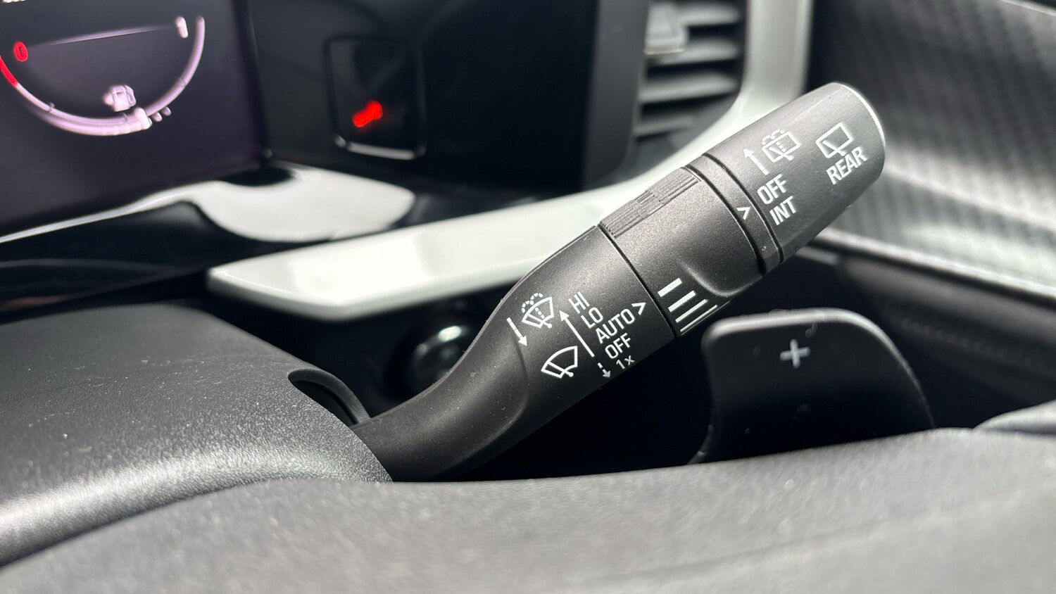 Used Vauxhall Mokka 2023 for sale - 77931572: Photo 42