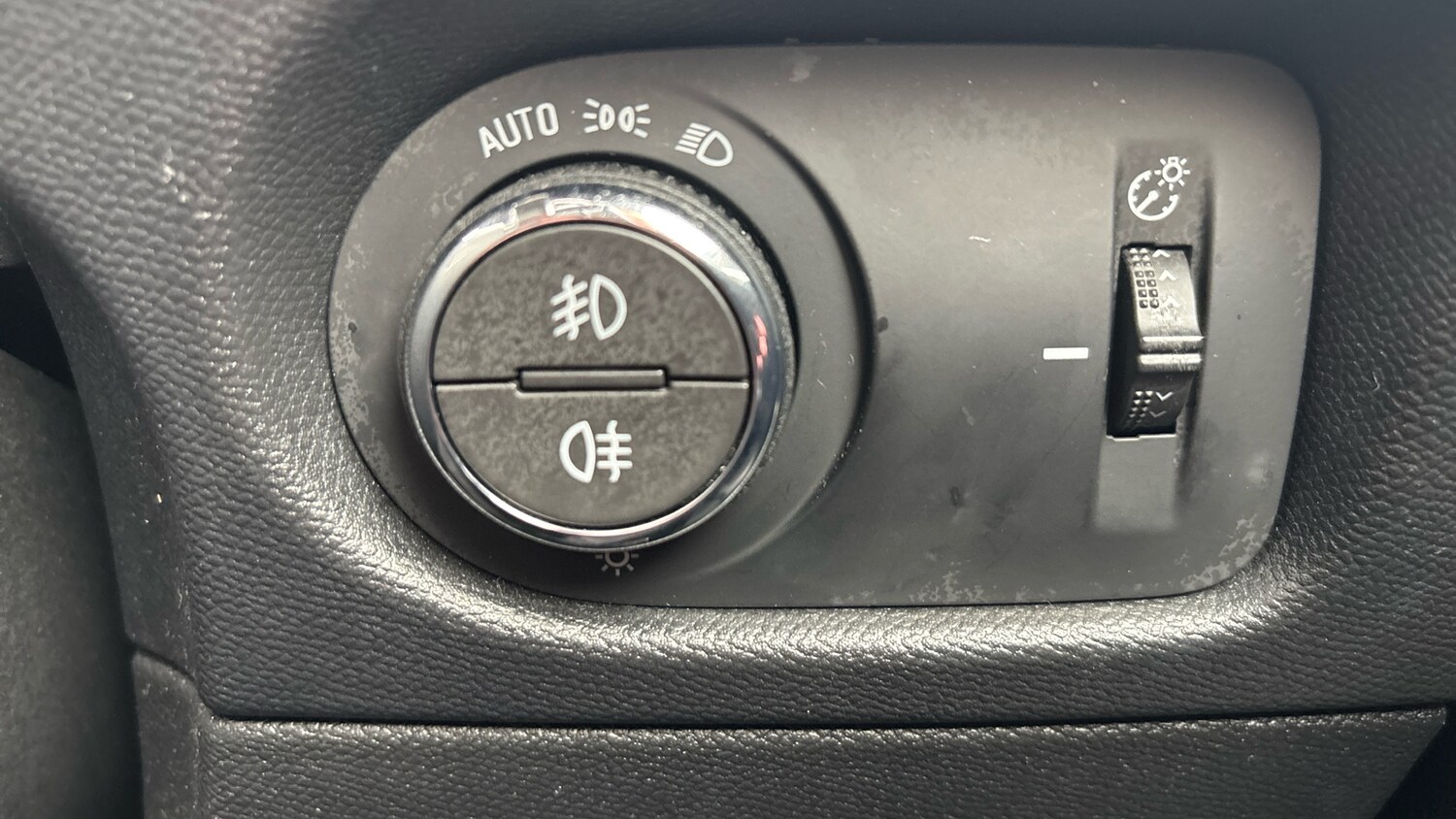 Used Vauxhall Mokka 2023 for sale - 77931572: Photo 43