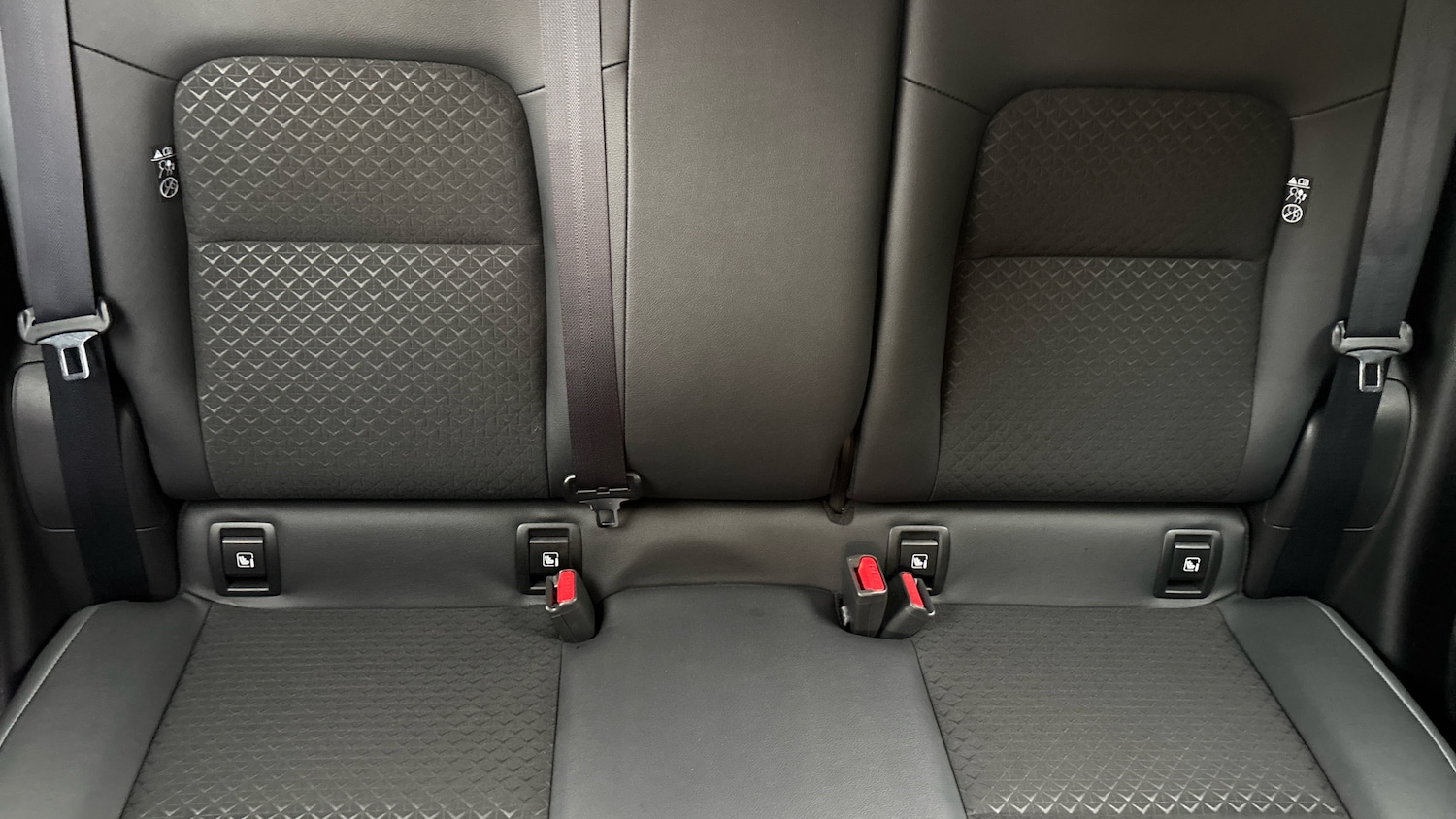 Used Nissan Juke 2022 for sale - 76311317: Photo 15
