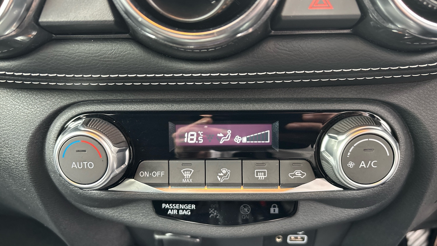 Used Nissan Juke 2022 for sale - 76311317: Photo 24