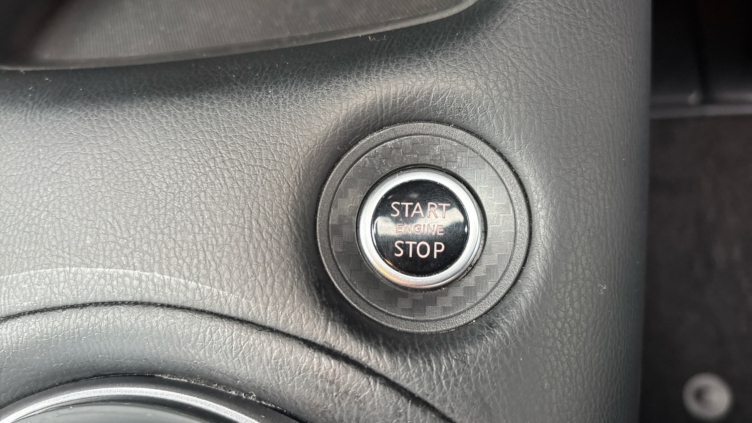 Used Nissan Juke 2022 for sale - 76311317: Photo 26