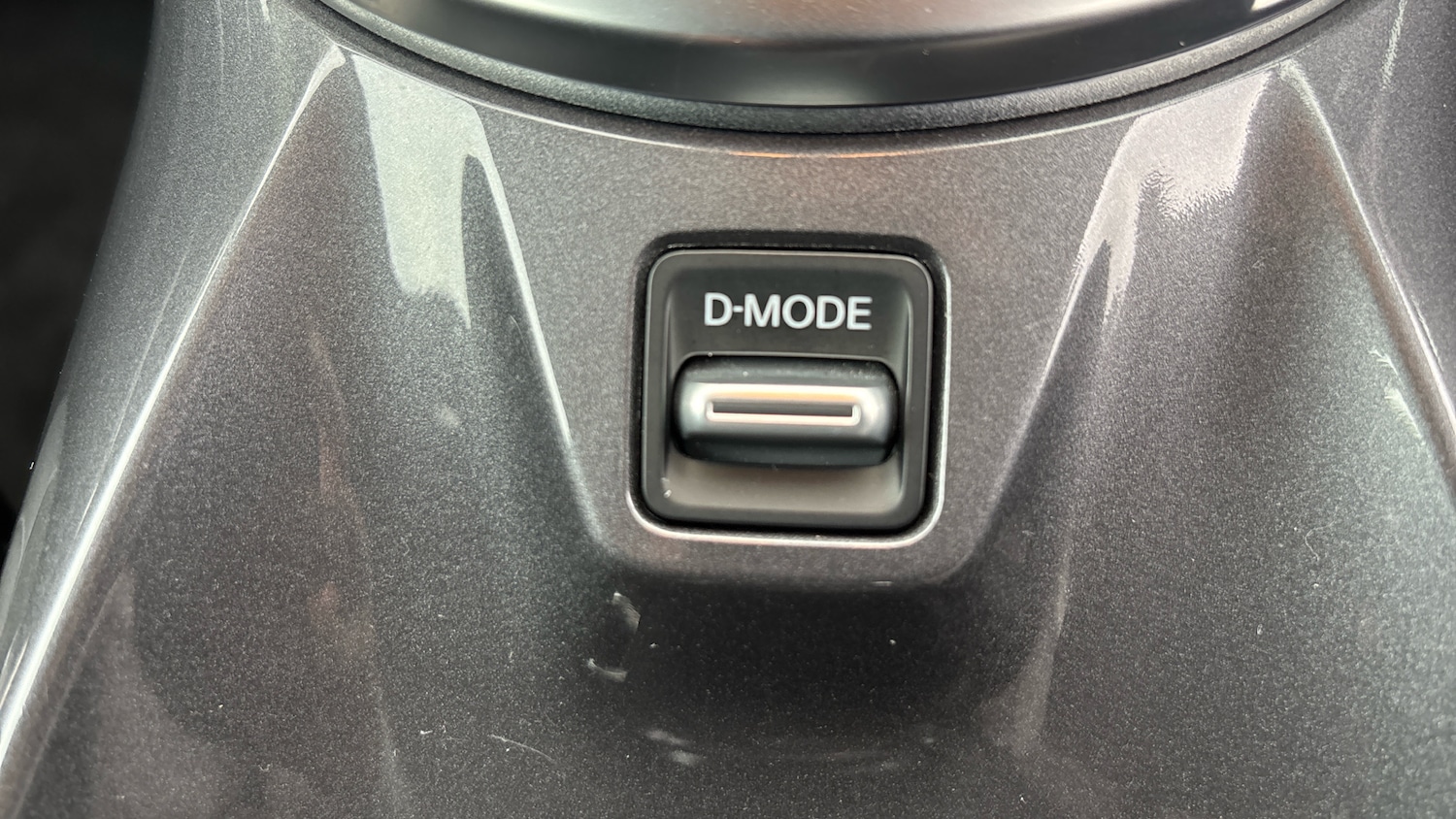 Used Nissan Juke 2022 for sale - 76311317: Photo 27