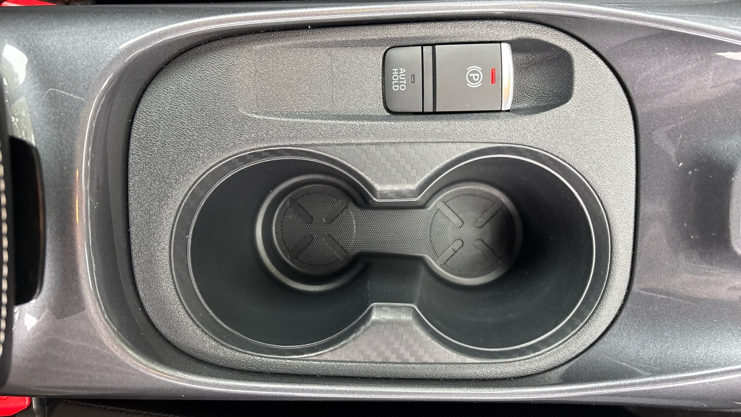 Used Nissan Juke 2022 for sale - 76311317: Photo 28