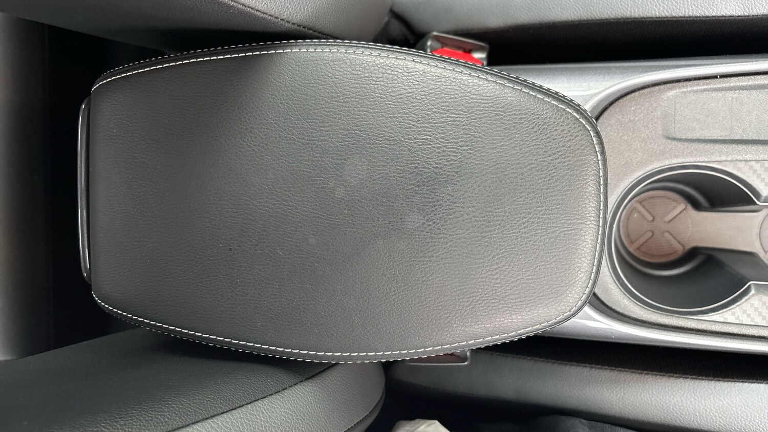 Used Nissan Juke 2022 for sale - 76311317: Photo 29