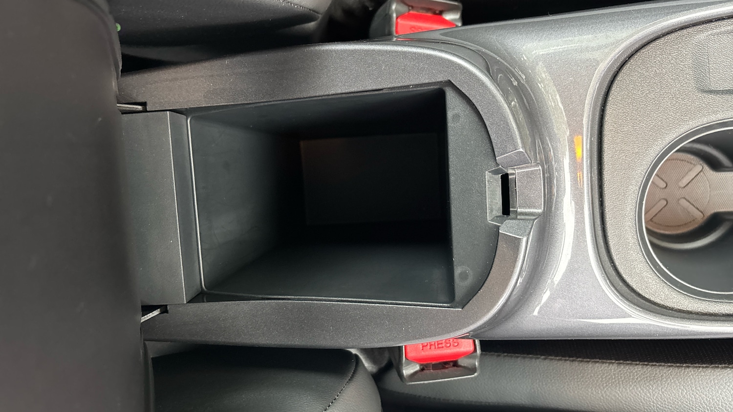 Used Nissan Juke 2022 for sale - 76311317: Photo 30