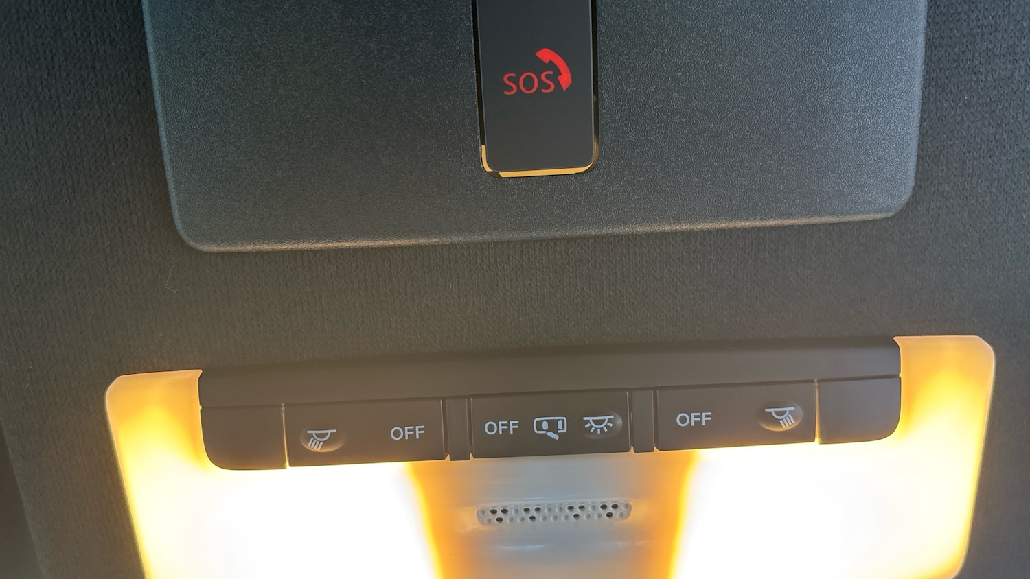 Used Nissan Juke 2022 for sale - 76311317: Photo 32