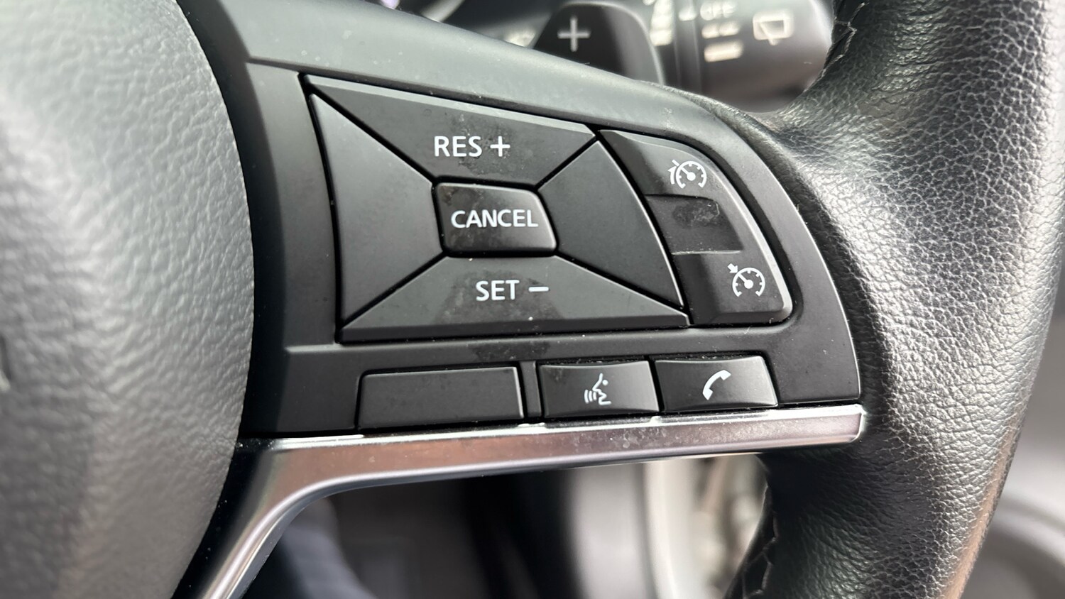 Used Nissan Juke 2022 for sale - 76311317: Photo 35