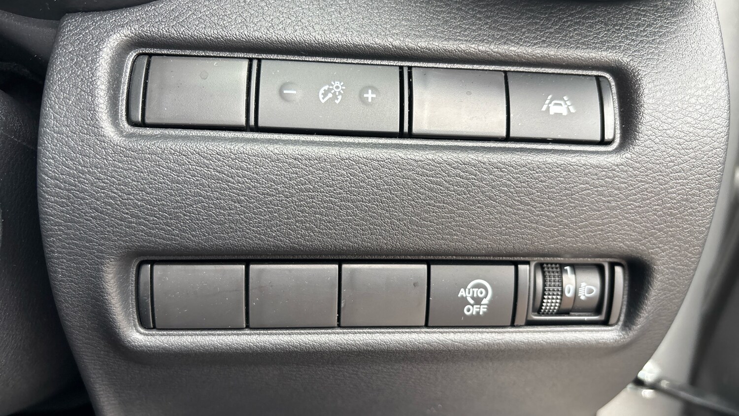 Used Nissan Juke 2022 for sale - 76311317: Photo 37