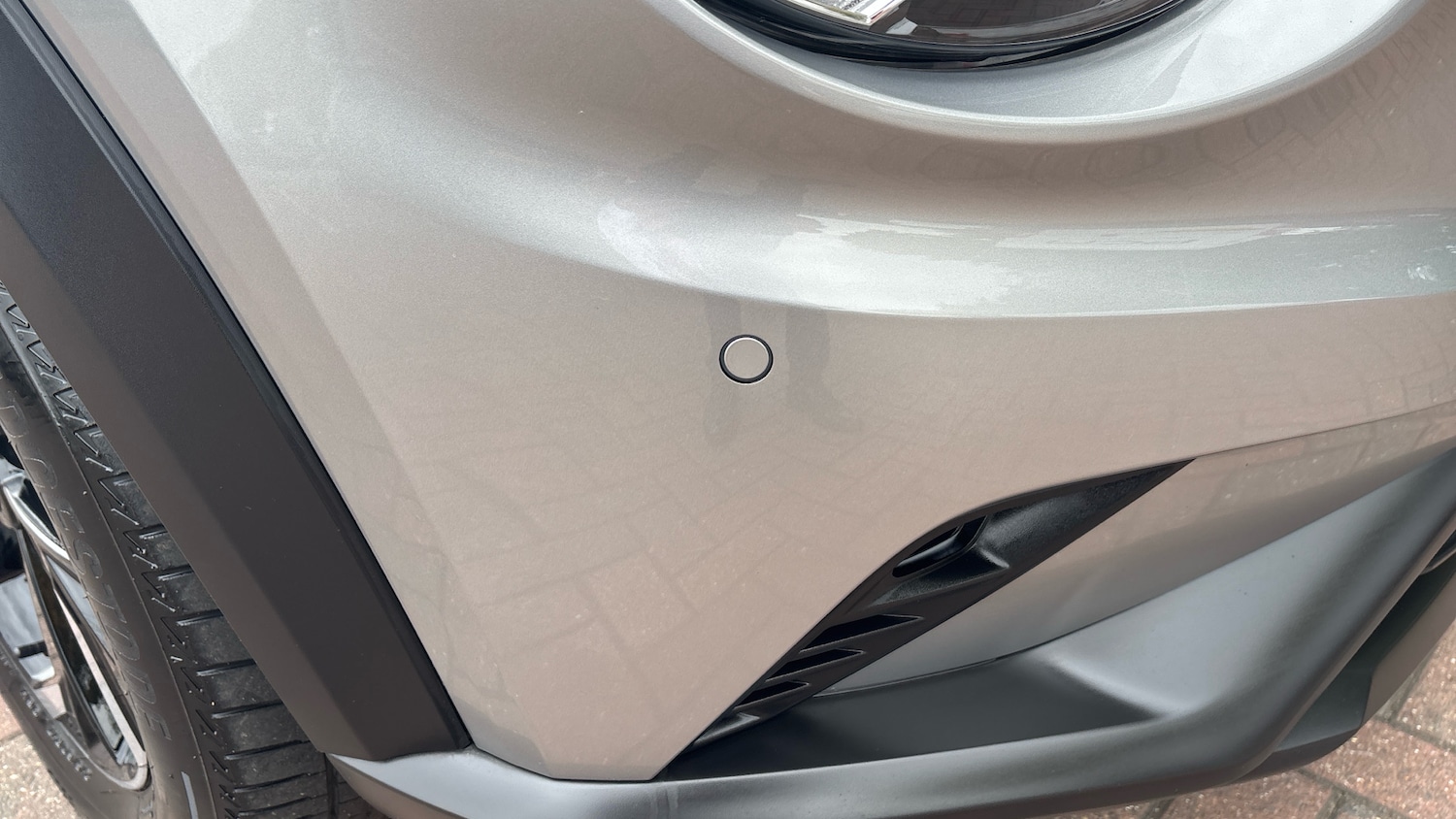 Used Nissan Juke 2022 for sale - 76311317: Photo 40