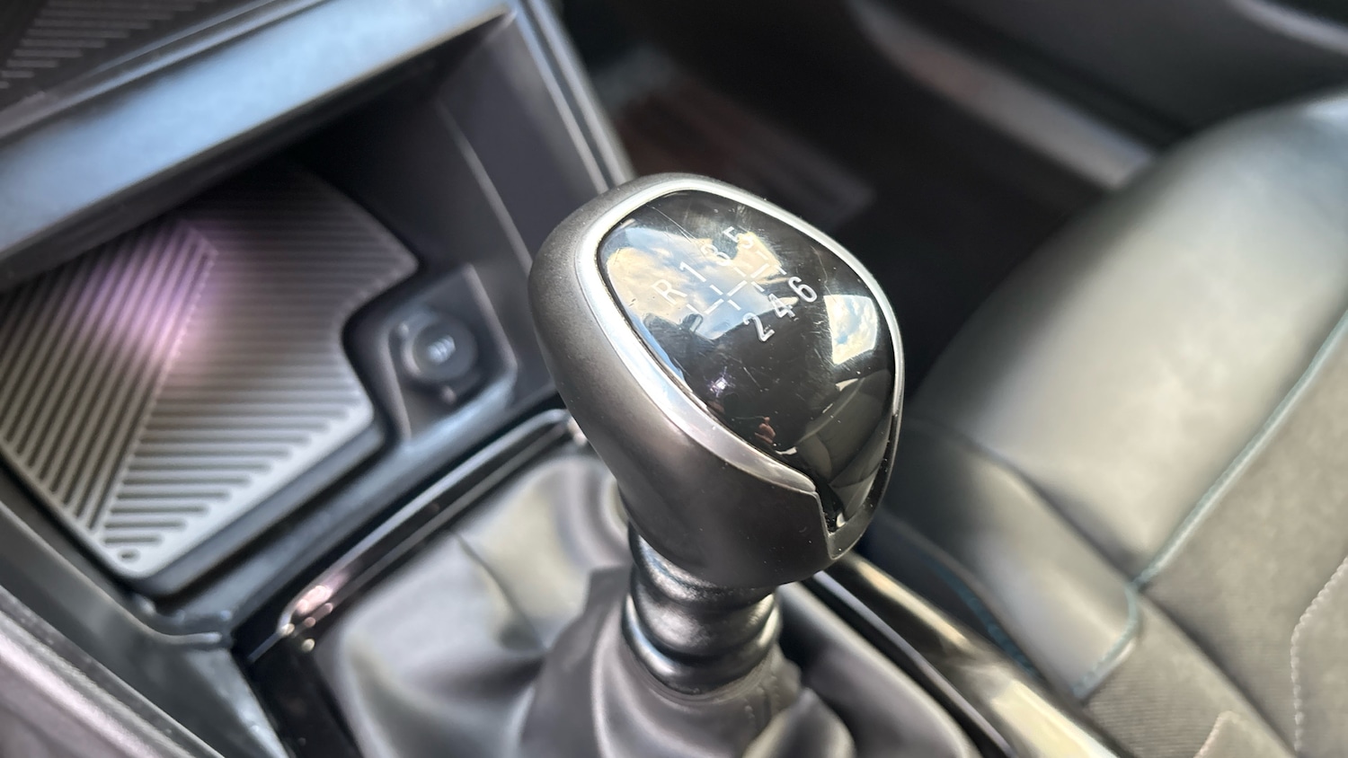 Used Citroen C4 2021 for sale - 77004295: Photo 13