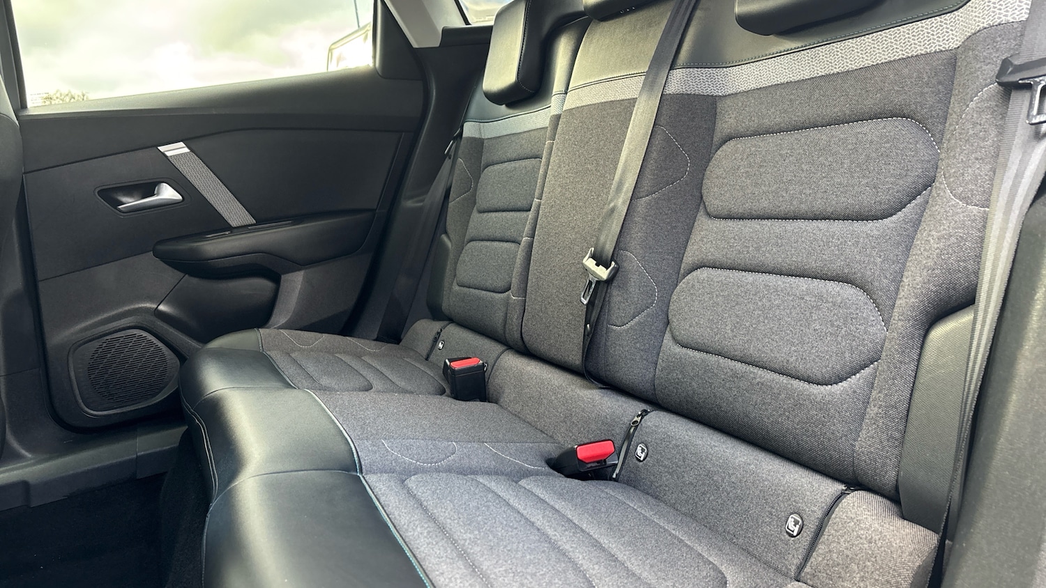 Used Citroen C4 2021 for sale - 77004295: Photo 16