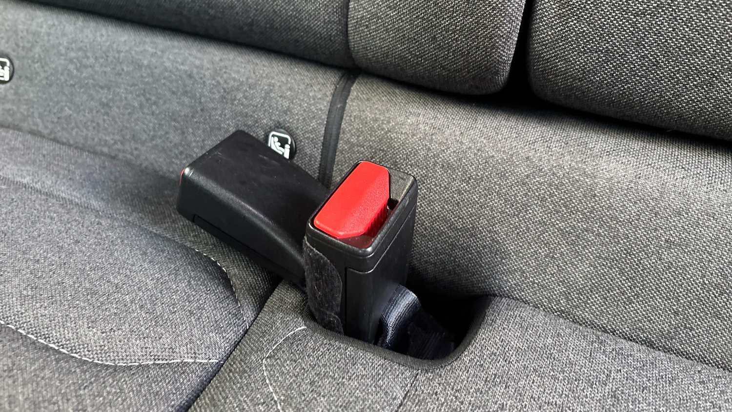 Used Citroen C4 2021 for sale - 77004295: Photo 17