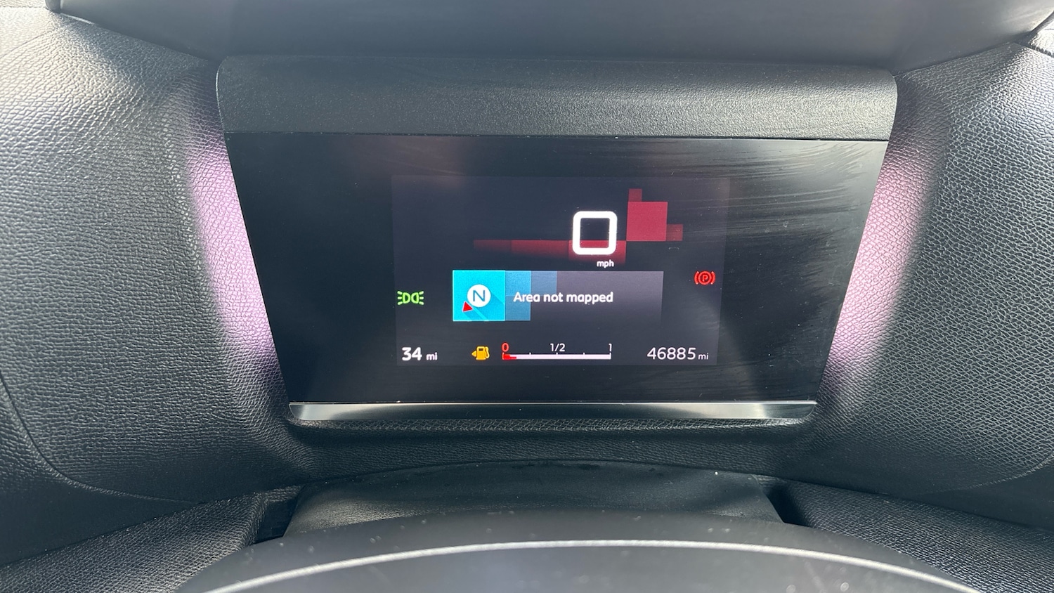 Used Citroen C4 2021 for sale - 77004295: Photo 18