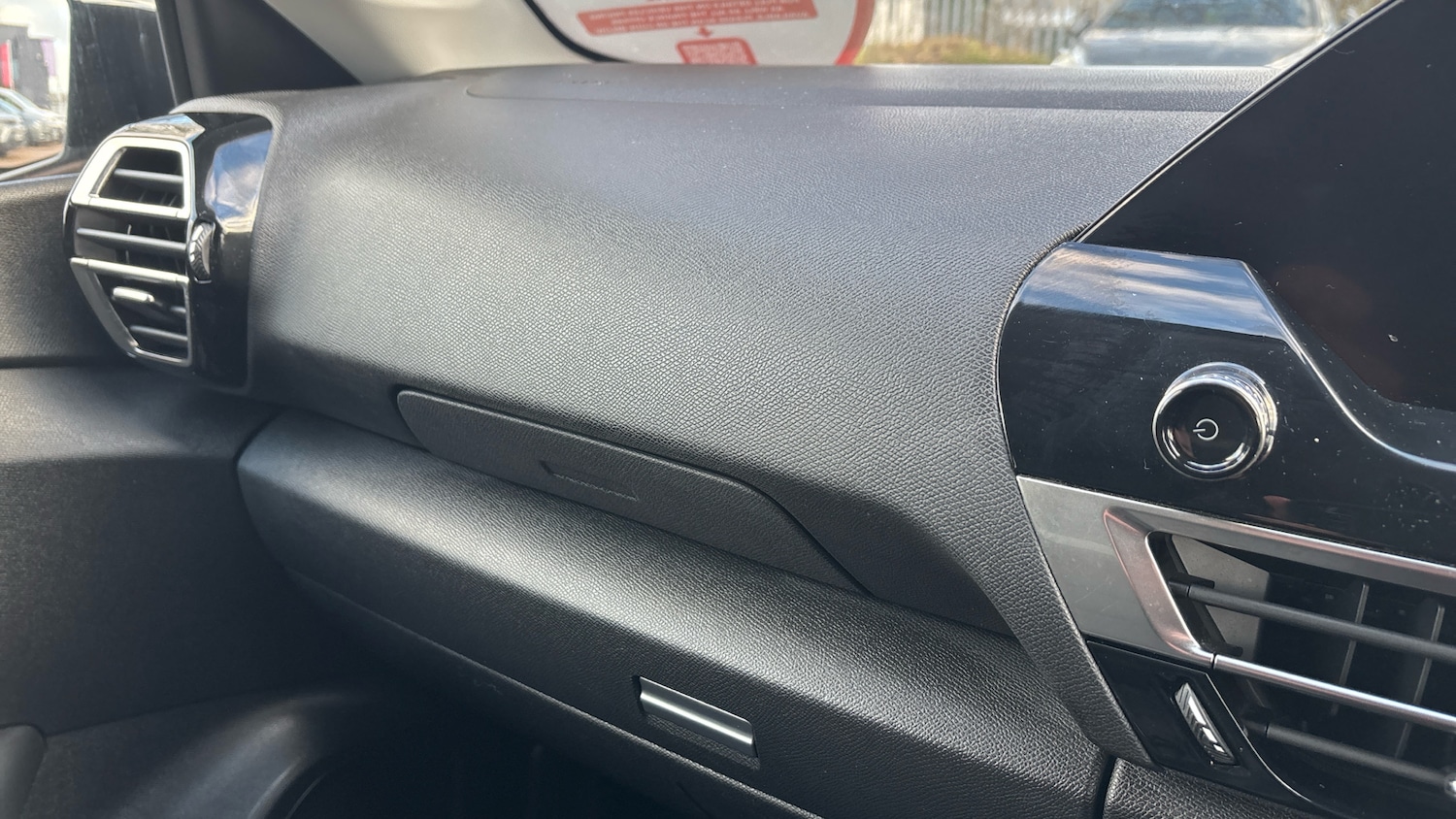 Used Citroen C4 2021 for sale - 77004295: Photo 21