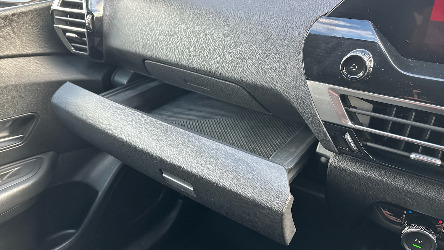 Used Citroen C4 2021 for sale - 77004295: Photo 22