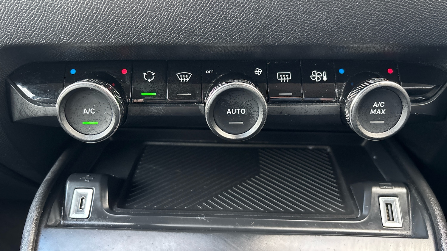 Used Citroen C4 2021 for sale - 77004295: Photo 30